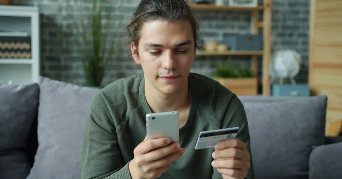 Best Subscription Management Apps 2026