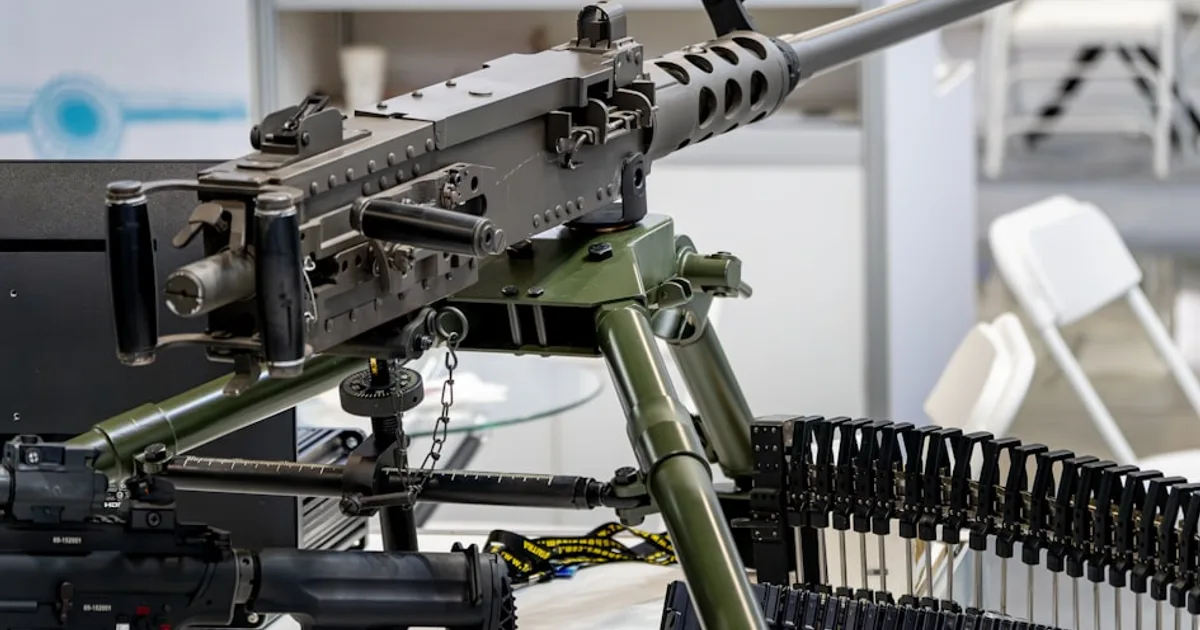 How to Cancel 1Password in 2026 - Keep Your Vault Data Safe