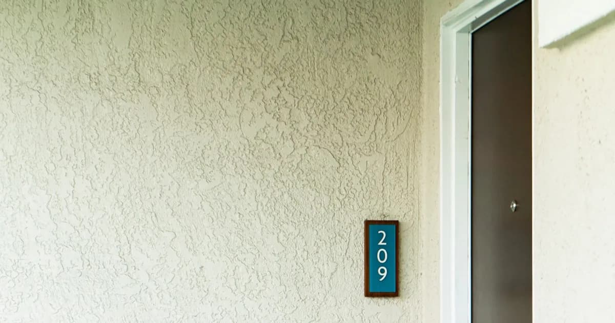 Cancel Amazon Prime in 2 Minutes — Get a Refund (India 2026)