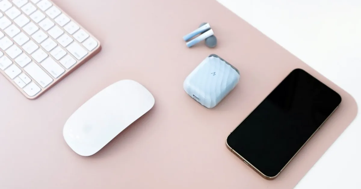 How to Cancel Asana Premium in 2026 - Downgrade to Basic Free