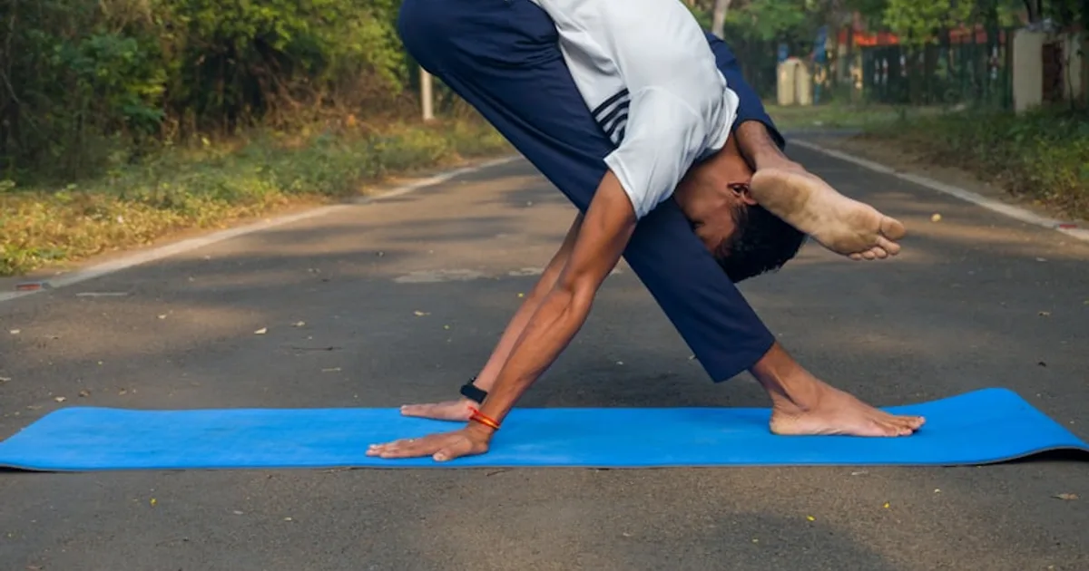 How to Cancel BetterHelp in 2026 - Stop Billing and Keep Your Progress