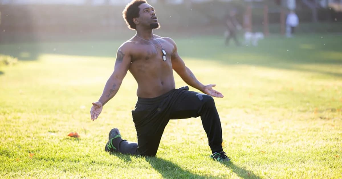 How to Cancel Calm in 2026 - Web, iOS, and Android