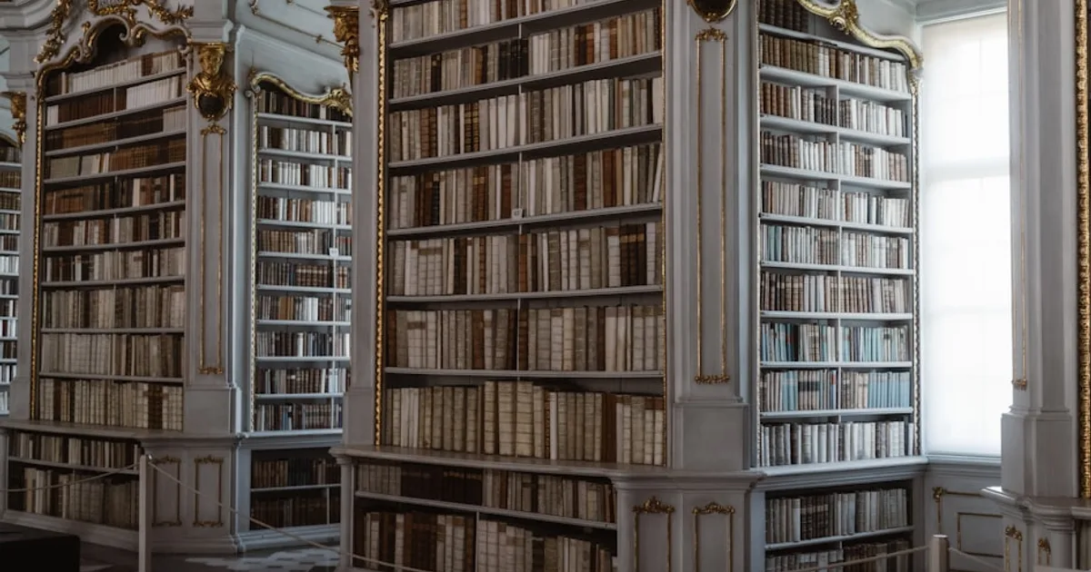 How to Cancel Coursera Plus in 2026 - Stop Paying for Courses You Aren't Taking