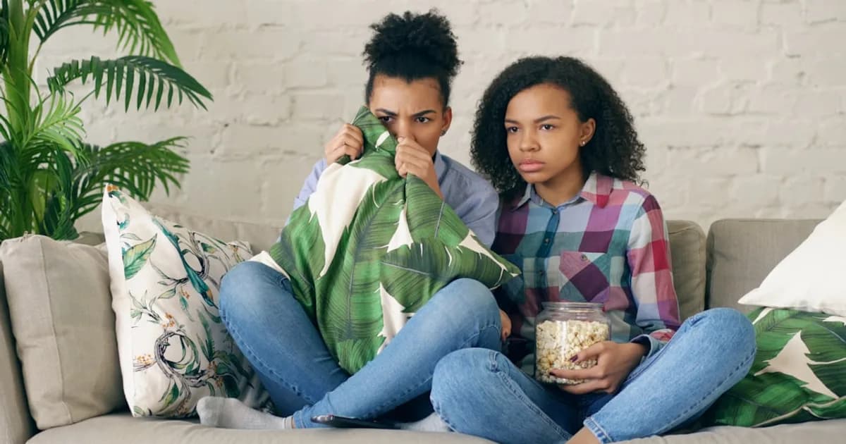 How to Cancel Crunchyroll in 2026 - Stop Your Anime Subscription