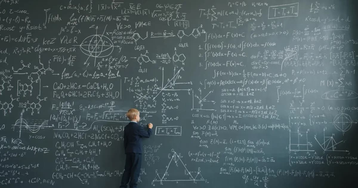 How to Cancel Duolingo Super in 2026 - Keep Your Progress