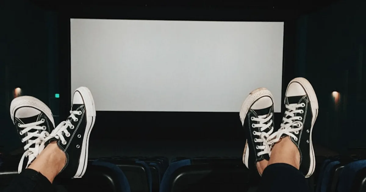 How to Cancel ErosNow in 2026 - Web, iOS, and Android