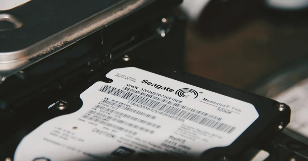 How to Cancel Google One in 2026 - Storage and Billing Guide