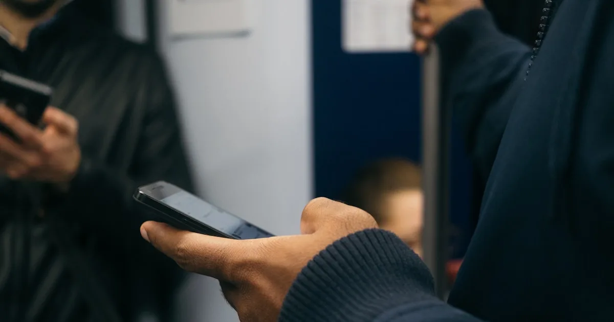 How to Cancel Google Play Subscriptions (2026)