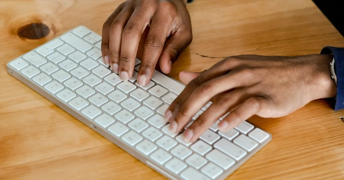 How to Cancel Grammarly Business in 2026 - Save Your Team's Work