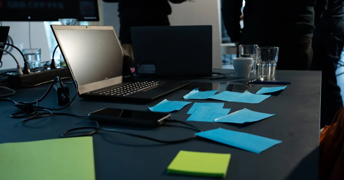 How to Cancel Grammarly Premium in 2026 - Keep Your Documents