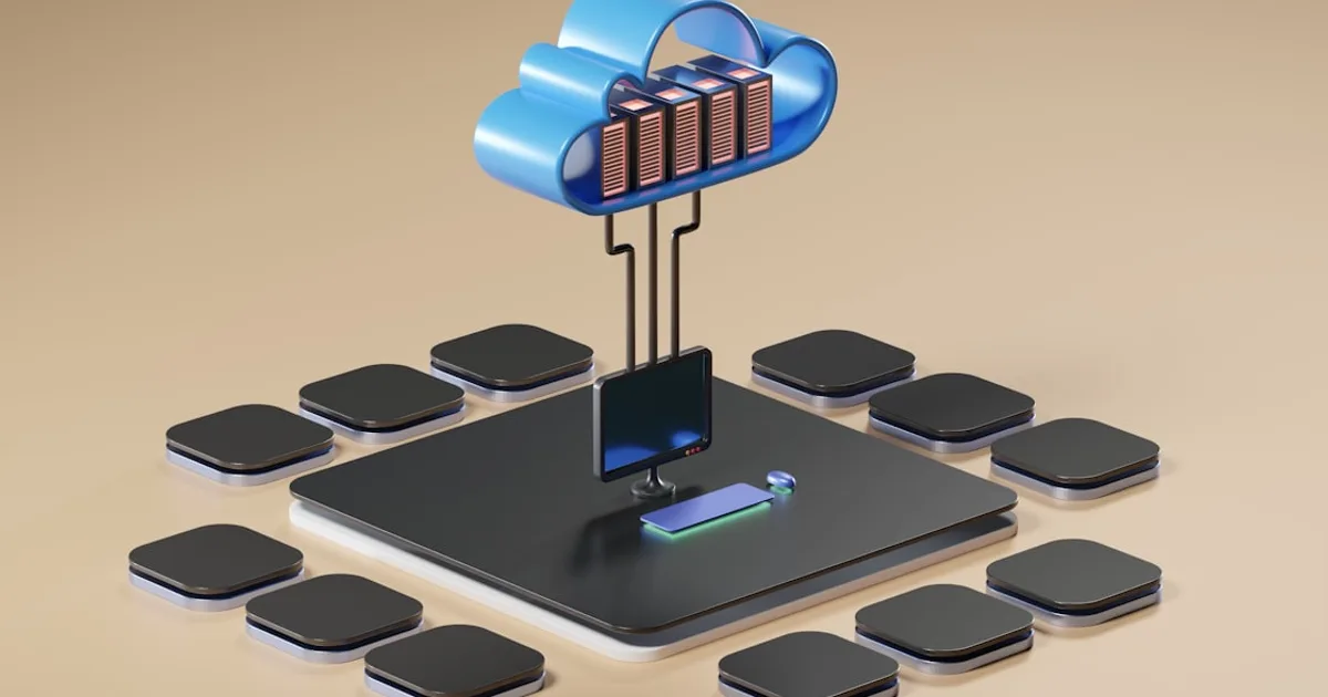 How to Cancel iCloud+ in 2026 - Save Your Photos First