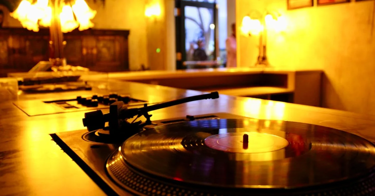 How to Cancel Kuku FM in 2026 - App, iOS, and Android