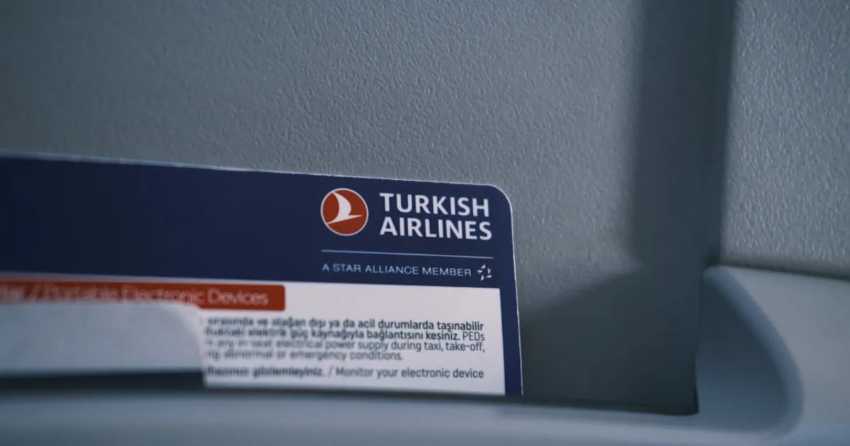 How to Cancel LastPass Premium in 2026 - Export Your Vault First