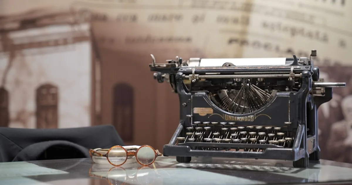 How to Cancel LinkedIn Premium in 2026 - All Plans Covered