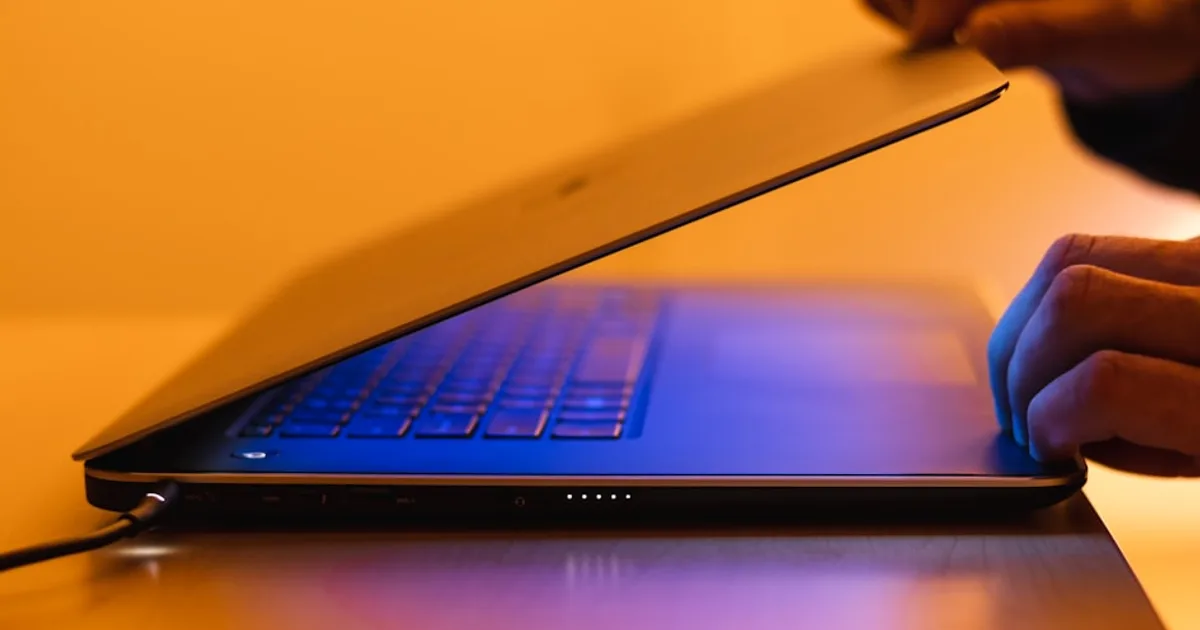 How to Cancel Loom Business in 2026 - Keep Your Videos