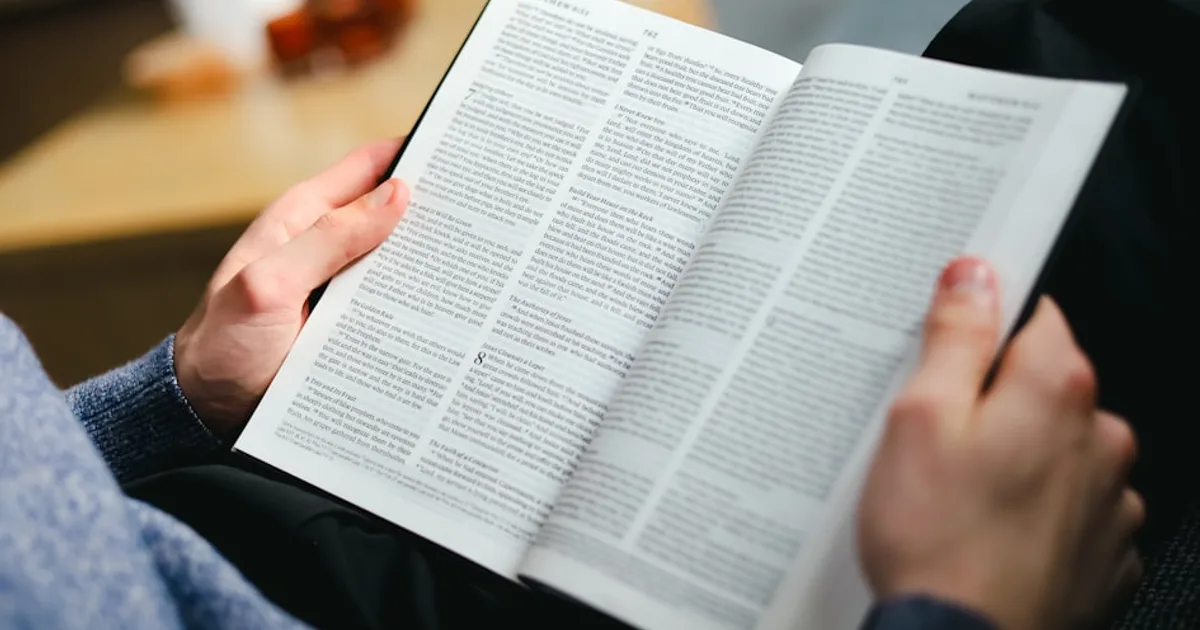 How to Cancel Medium Membership in 2026 - Keep Your Stories