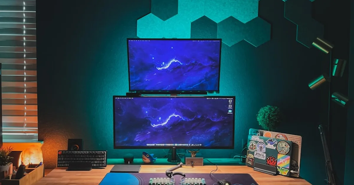 How to Cancel Monday.com in 2026 - Export Your Data First