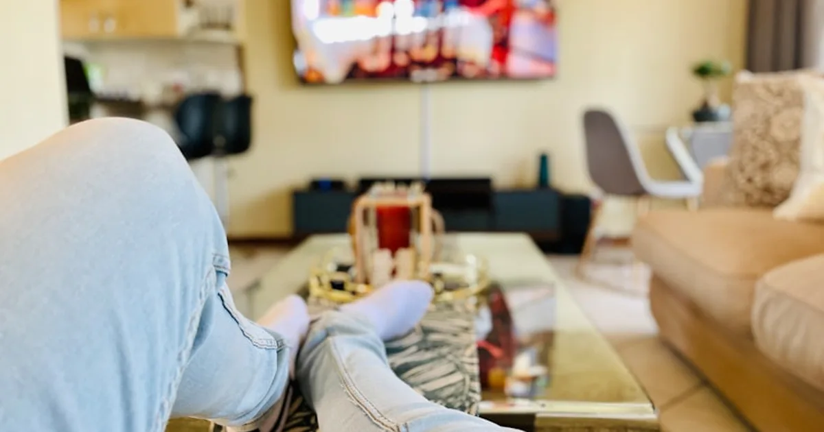 How to Cancel Mubi in 2026 - End Your Film Subscription