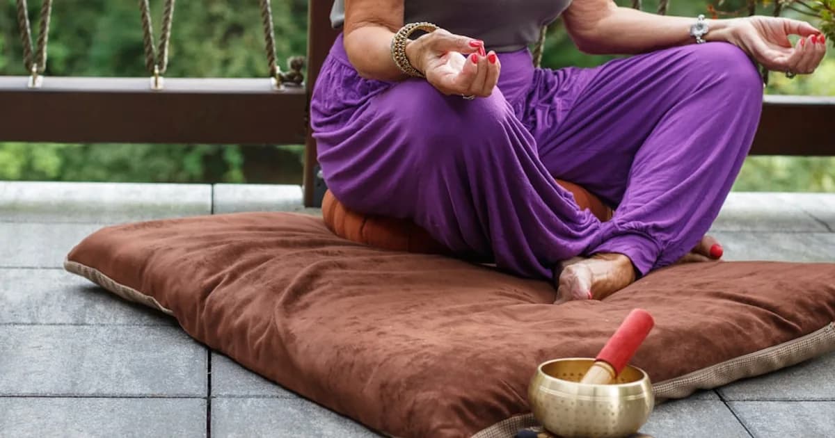 How to Cancel MyFitnessPal Premium in 2026 - Web, iPhone, Android