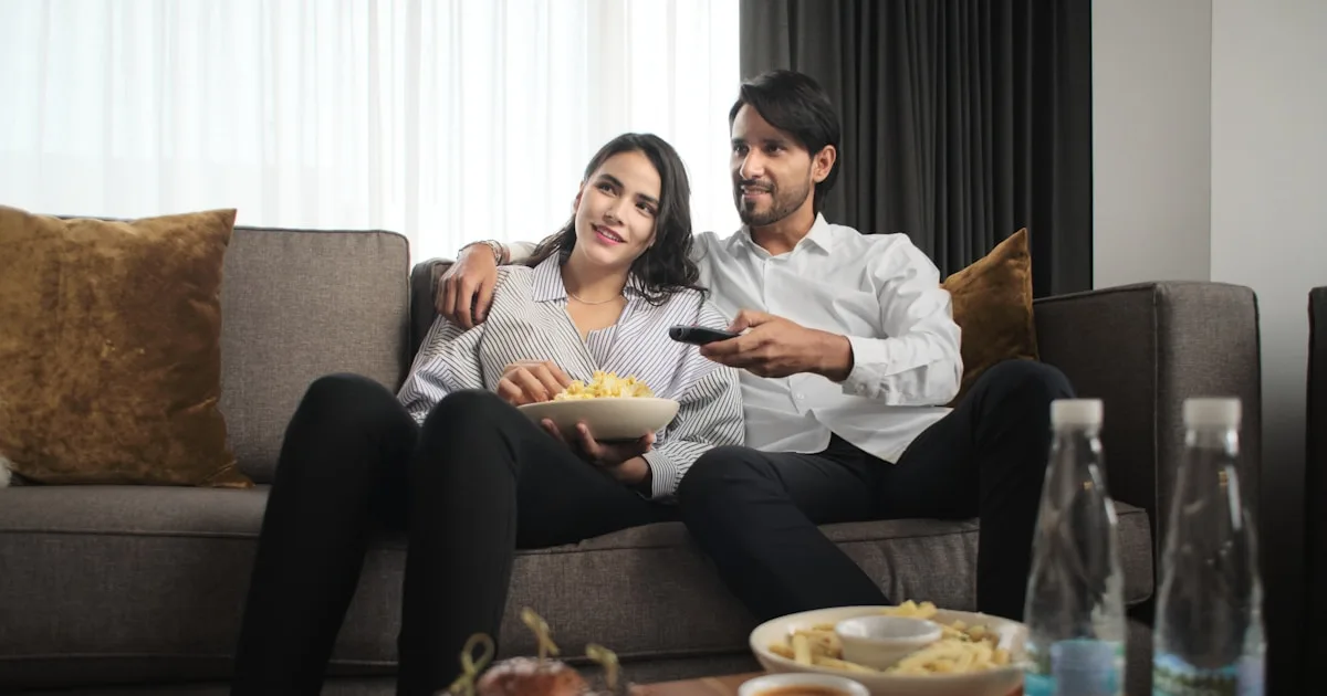 How to Cancel Netflix in 2026 — Step-by-Step Guide