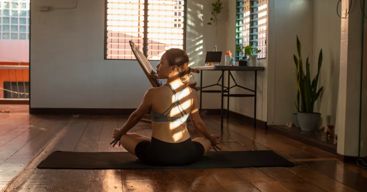 How to Cancel Noom in 2026 - Stop Auto-Renewal and Get a Refund