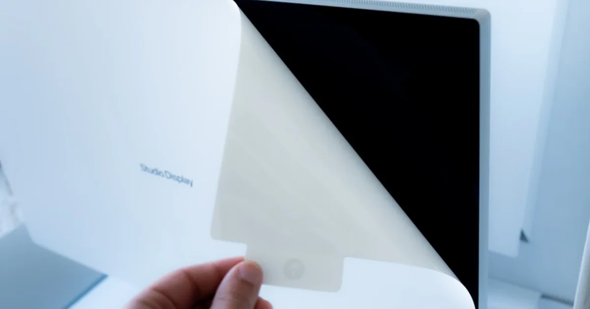 How to Cancel NordVPN in 2026 - Get Your Refund Within 30 Days