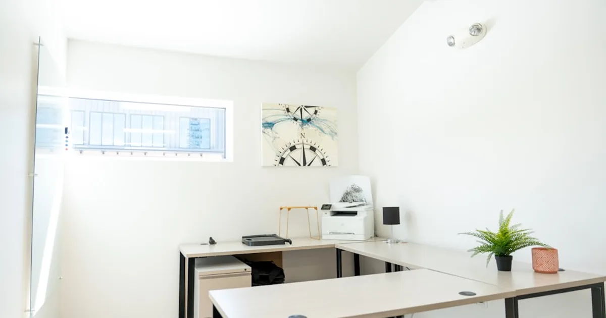 How to Cancel Notion Subscription in 2026 - Downgrade to Free