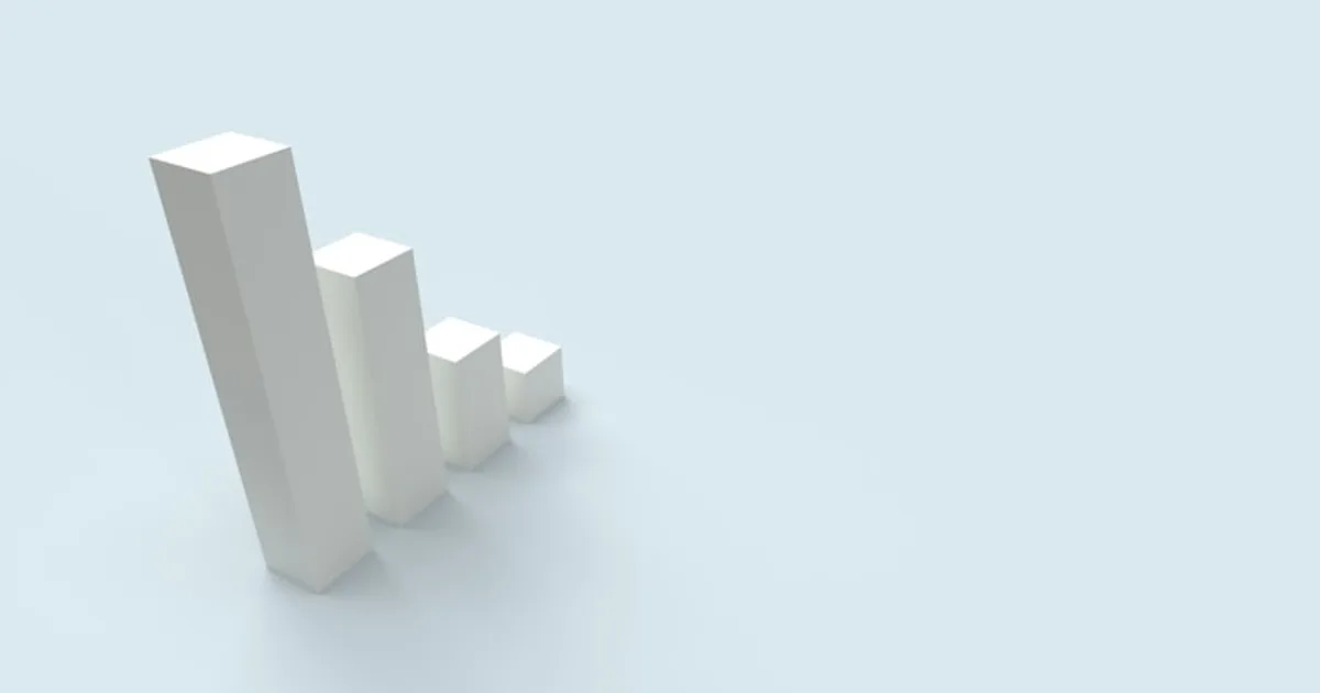 How to Cancel Quicken in 2026 - Phone, Chat, and Auto-Renewal