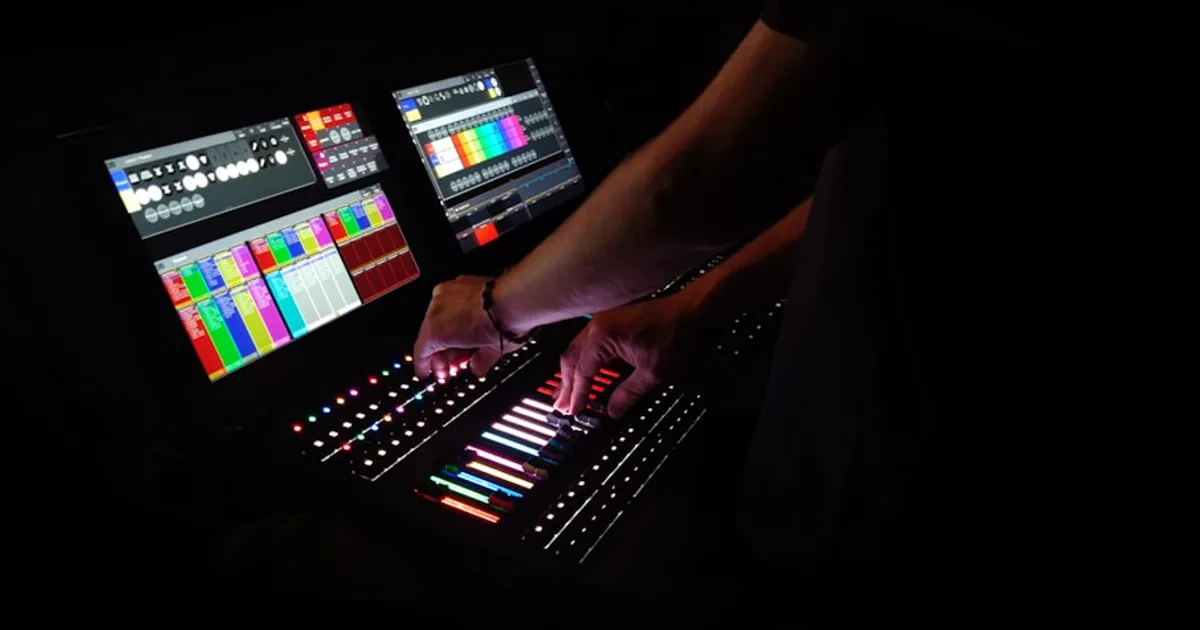 How to Cancel Shudder in 2026 - End Your Horror Streaming Subscription