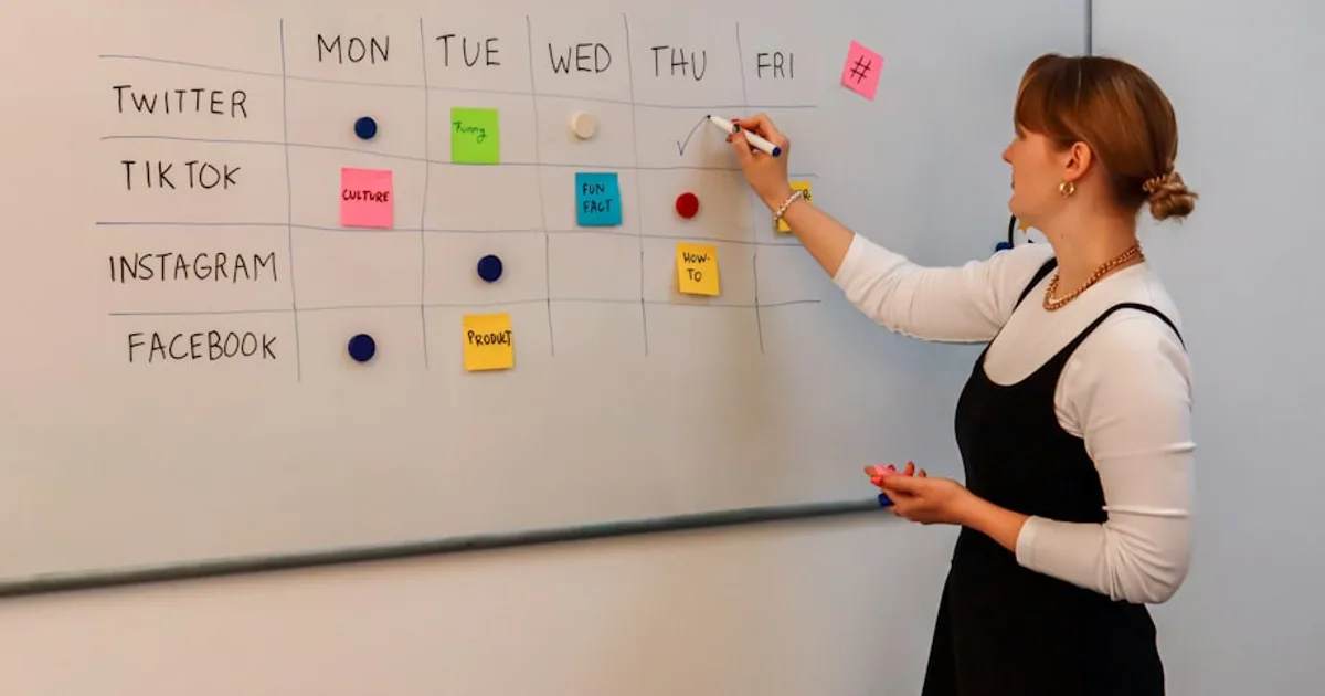 How to Cancel Slack Pro in 2026 - Downgrade Without Losing Data