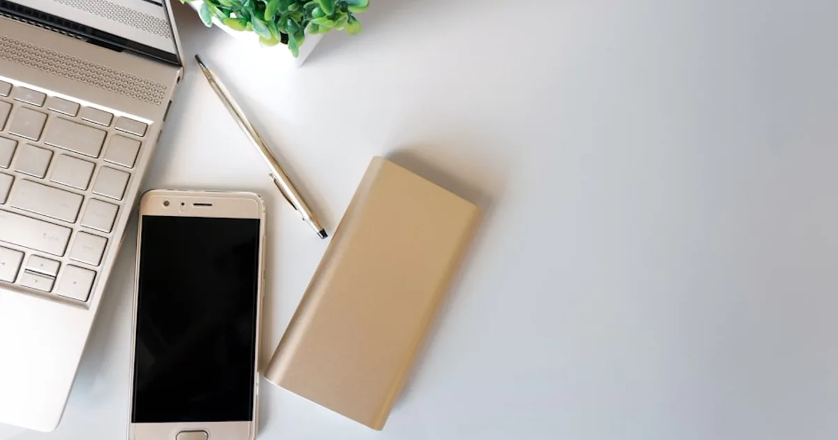 How to Cancel Trello Premium in 2026 - Keep Your Boards Free