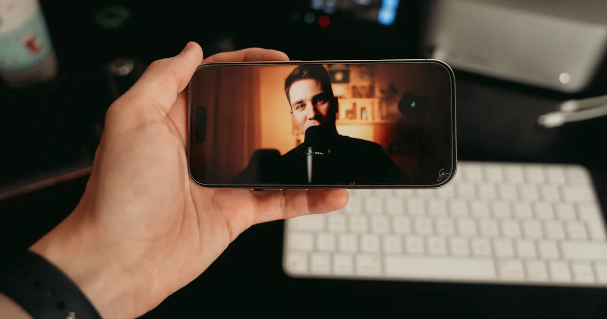 Cancel YouTube Premium — Stop Charges in 3 Steps (2026)