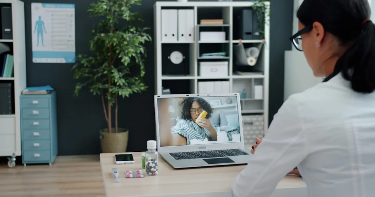 How to Cancel Zoom Pro in 2026 - Save Your Recordings First