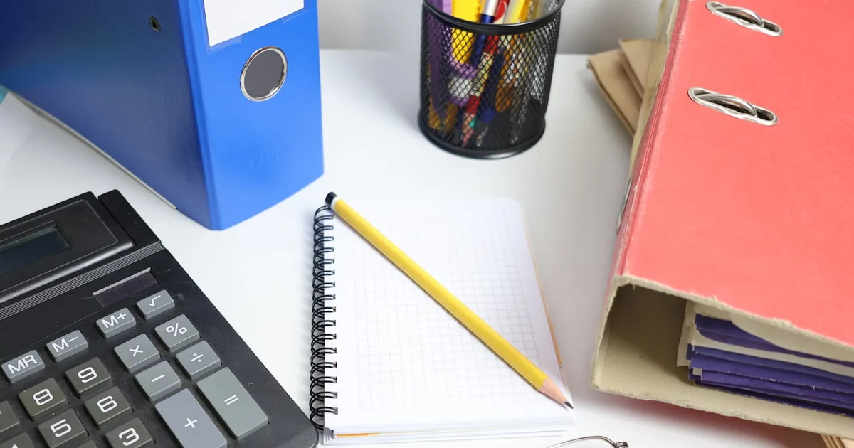 How to Manage All Your Subscriptions in 2026 (The Complete Guide)