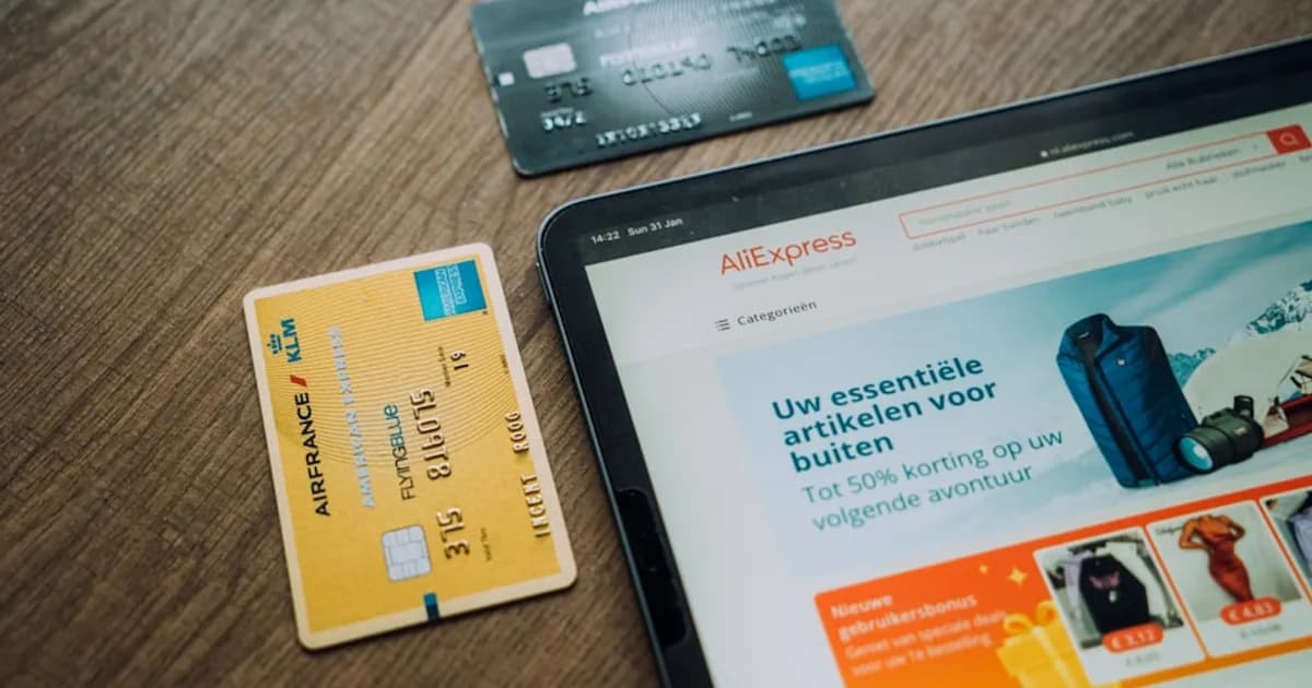 Subscription Spending Statistics 2026: How Much Are You Really Paying?