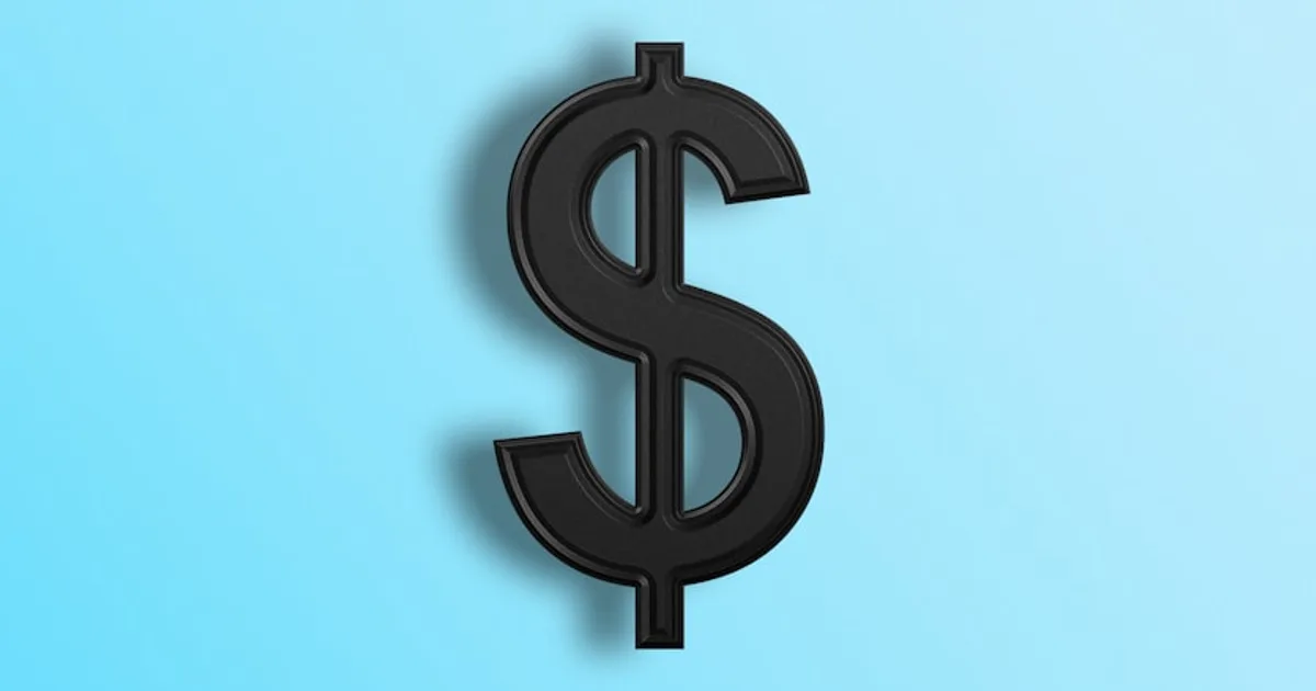 The Hidden Cost of Free Trials (2026)