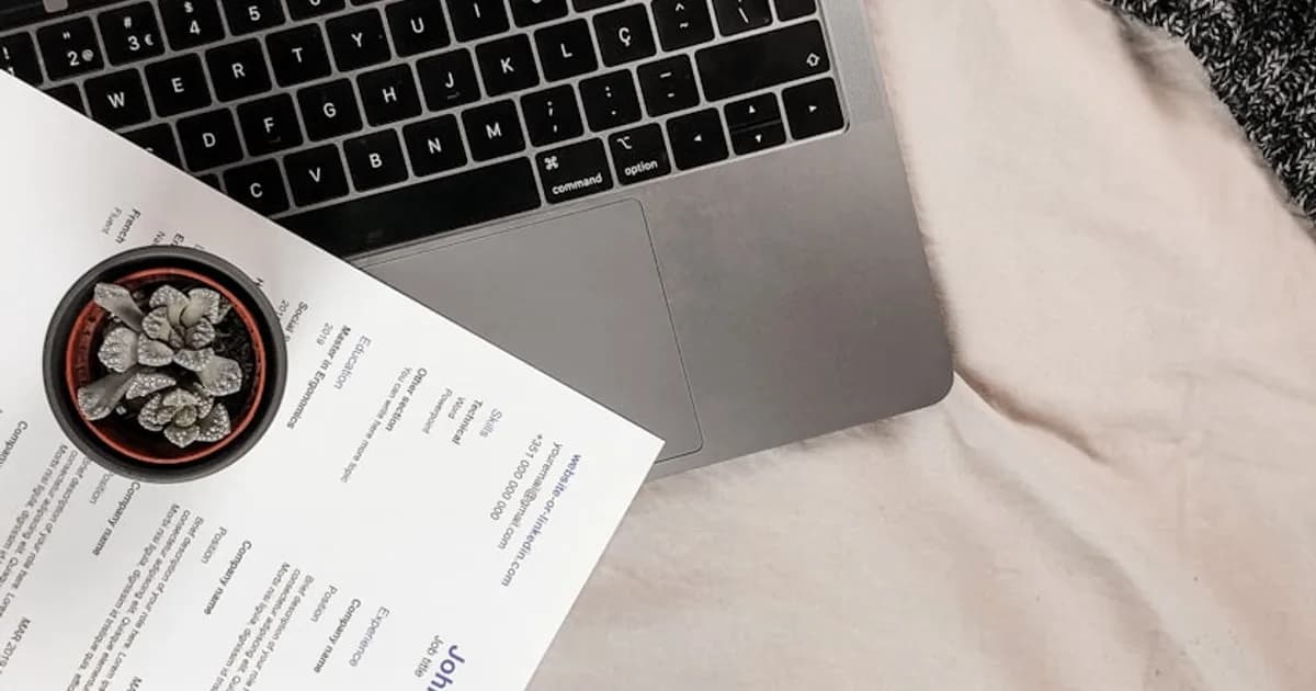 How to Block Recurring Payments (2026 Guide)