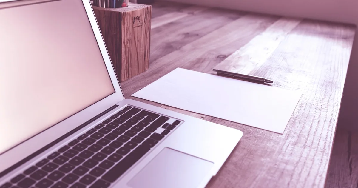 How to Cancel Adobe Subscription — Avoid the Early Termination Fee