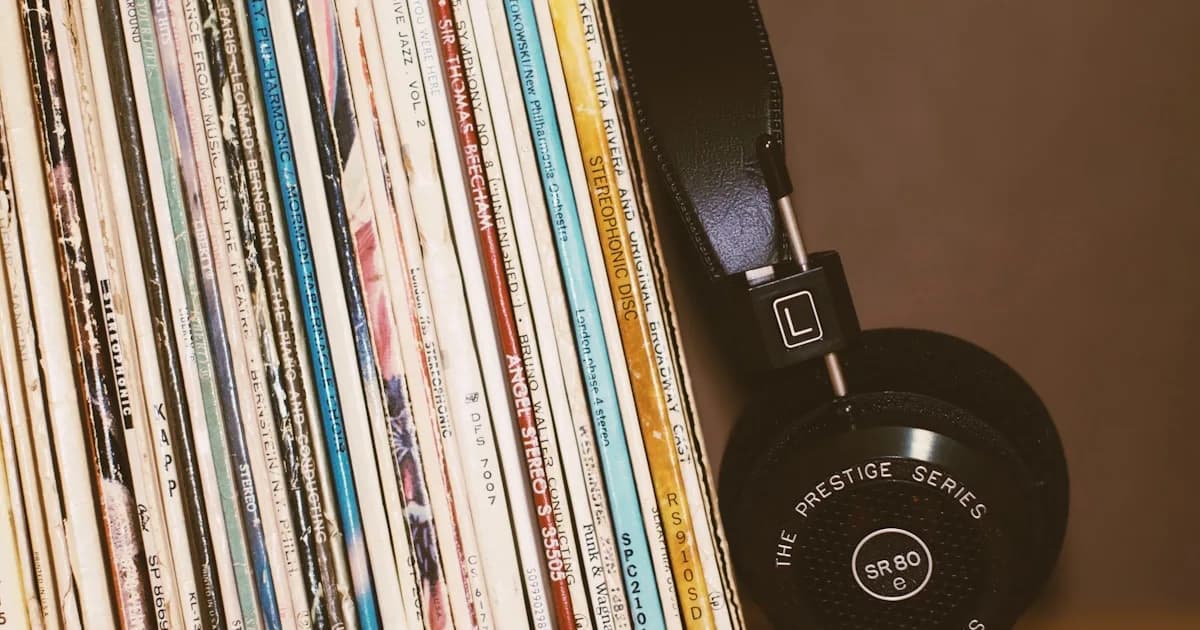 How to Cancel Audible Membership in 2026 — Web, iOS & Android