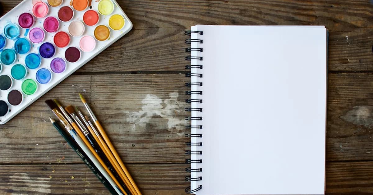 How to Cancel Canva Pro — Step-by-Step for Web, iPhone, and Android