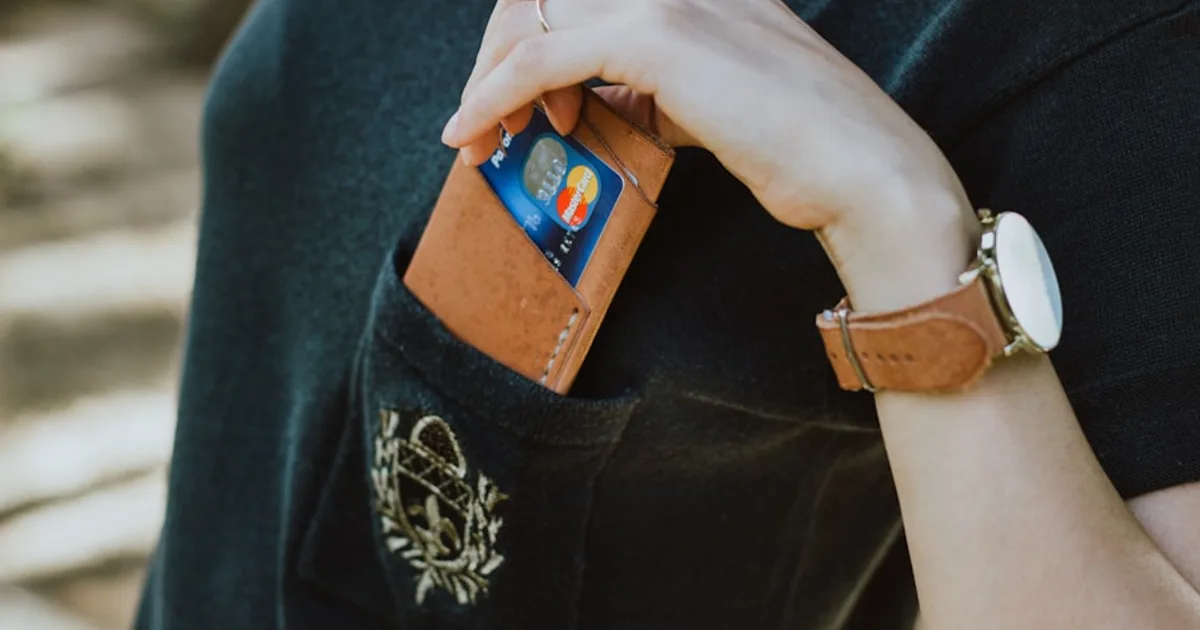 How to Stop Credit Card Recurring Payments