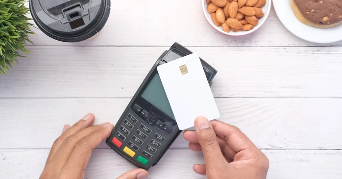 How to Stop Debit Card Recurring Payments