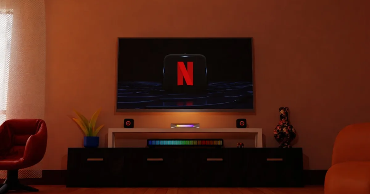 How to Cancel Discovery+ in 2026 - End Your Subscription Fast