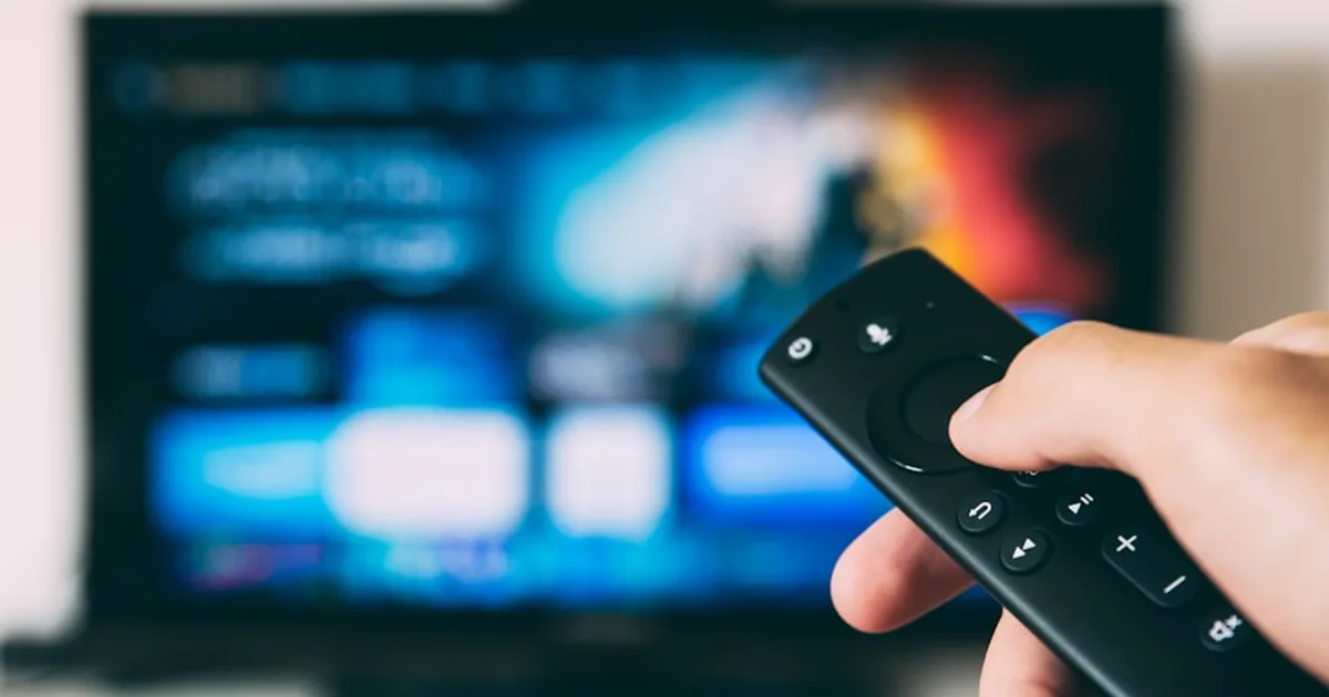 How to Cancel Disney+ Hotstar or JIO Hotstar in India (2026)