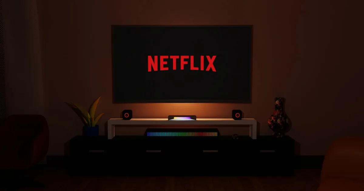 How to Cancel Disney+ Subscription in 2026