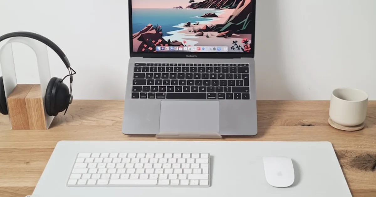 How to Cancel Figma Subscription in 2026 - Downgrade to Starter