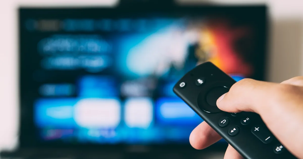 How to Cancel Fubo (FuboTV) — No Fees, Works Instantly