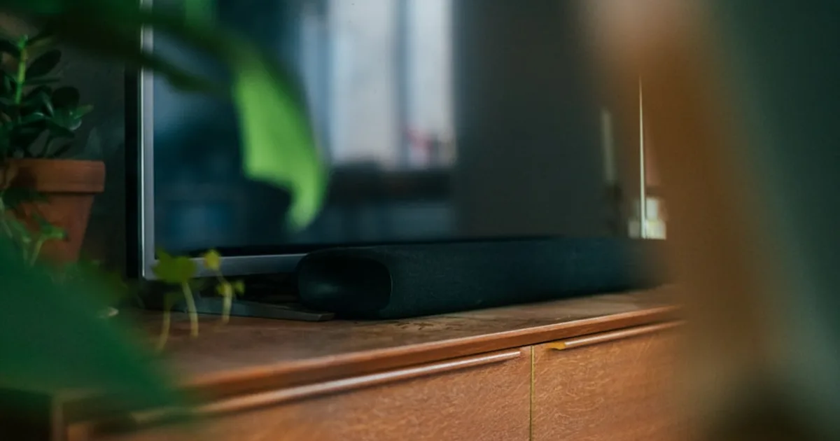 How to Cancel HBO Max (Max) Subscription — 2026
