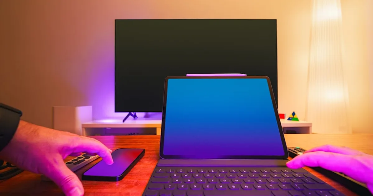 How to Cancel Hulu — All Methods Explained