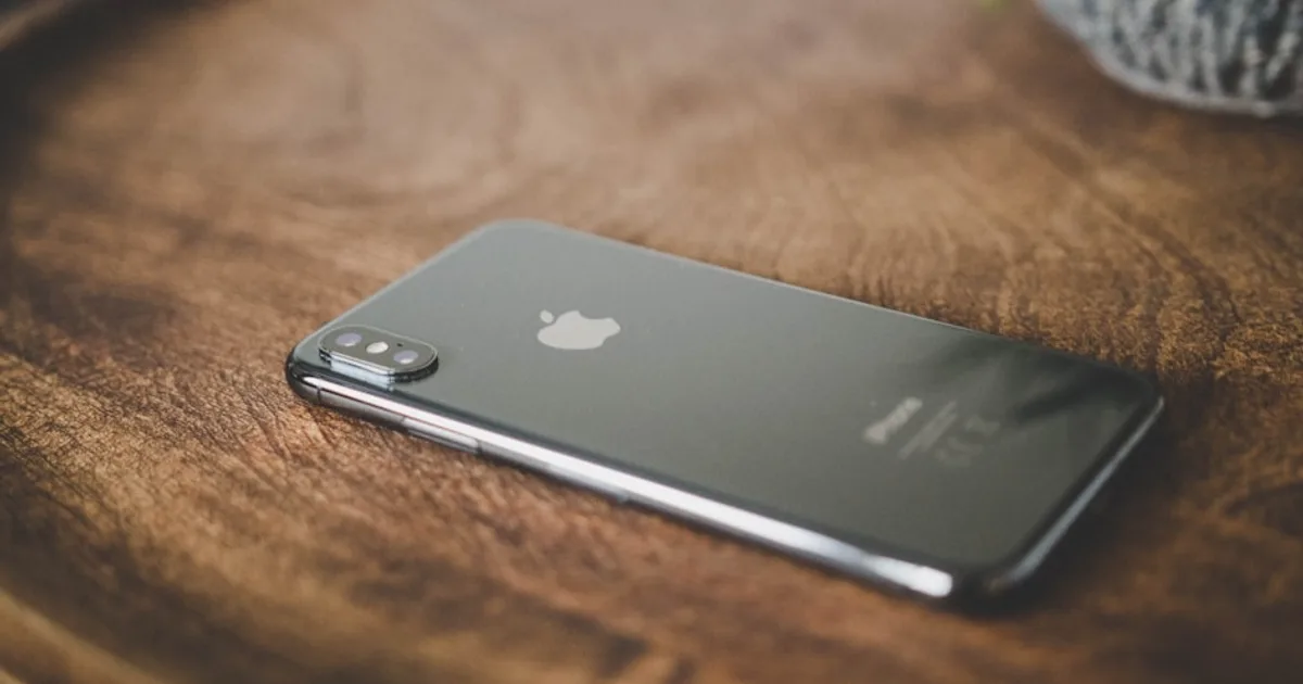 How to Cancel iPhone Subscriptions in 2026